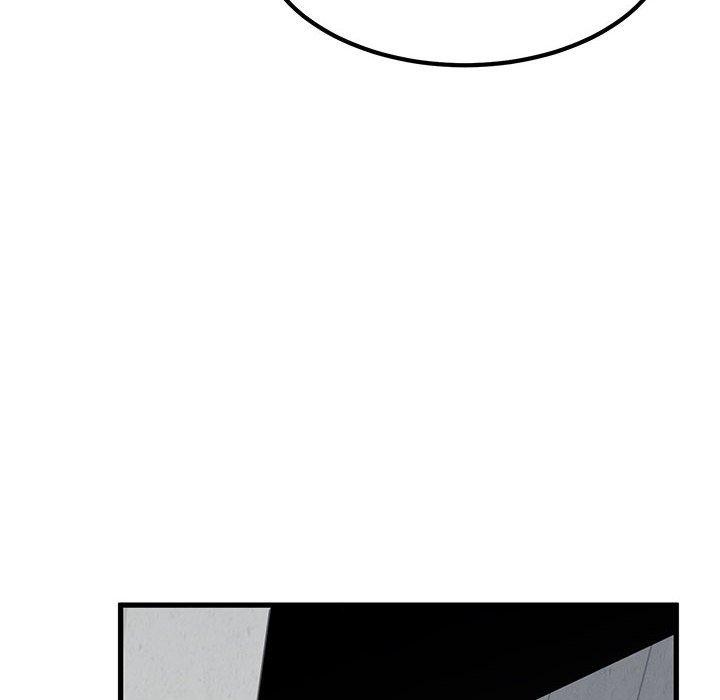 139.jpg