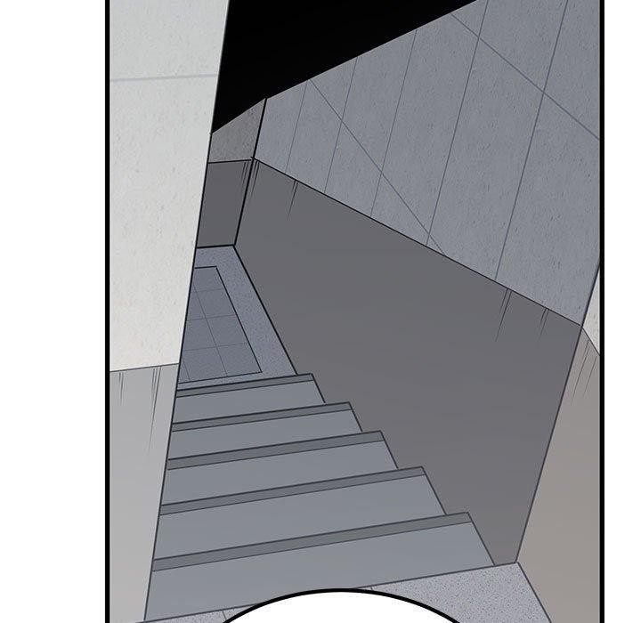 140.jpg