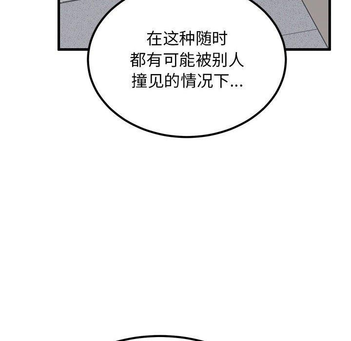 141.jpg