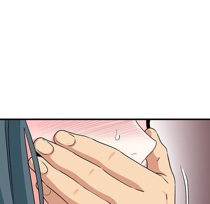 54.jpg