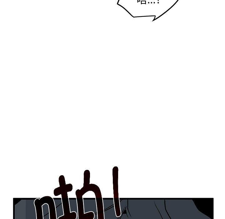 61.jpg