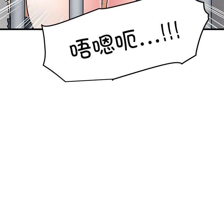 66.jpg