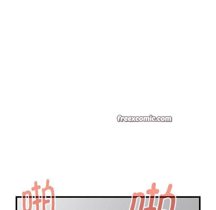 75.jpg