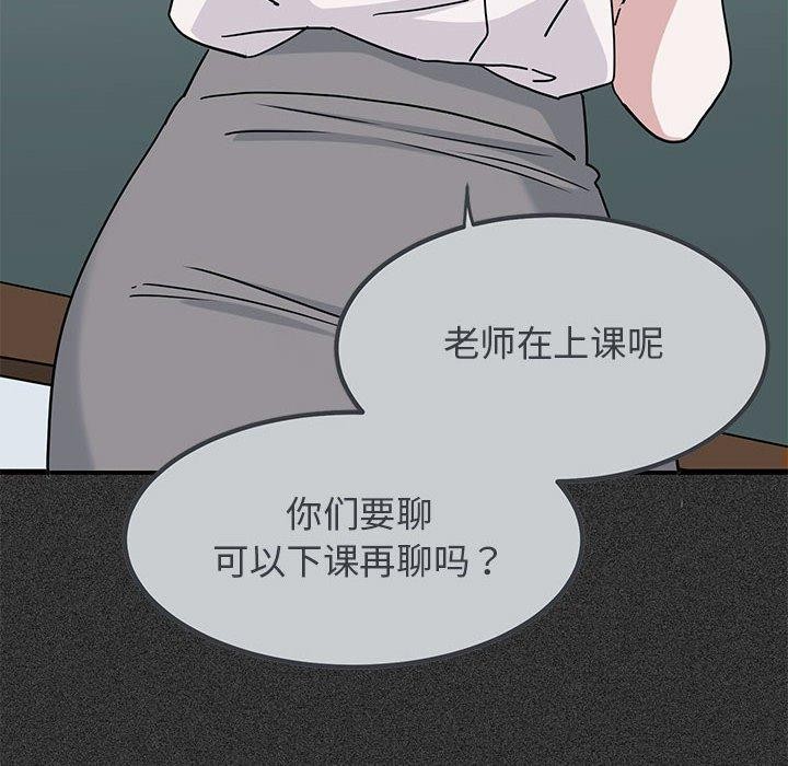 84.jpg