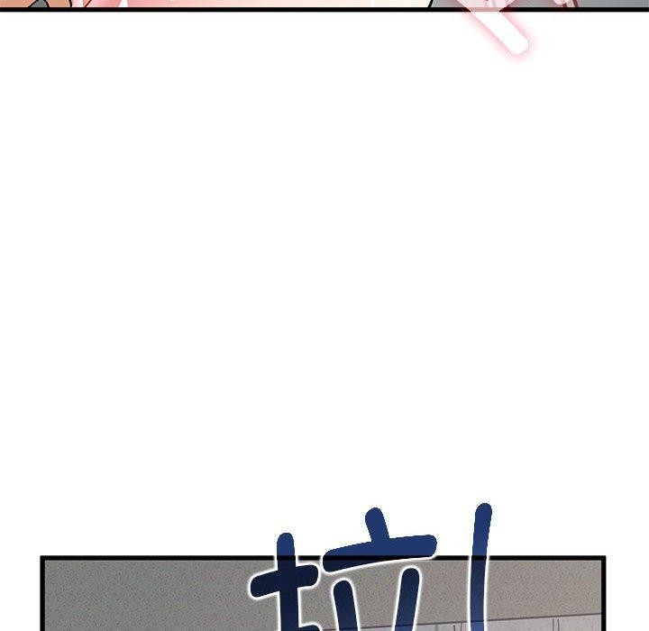 108.jpg