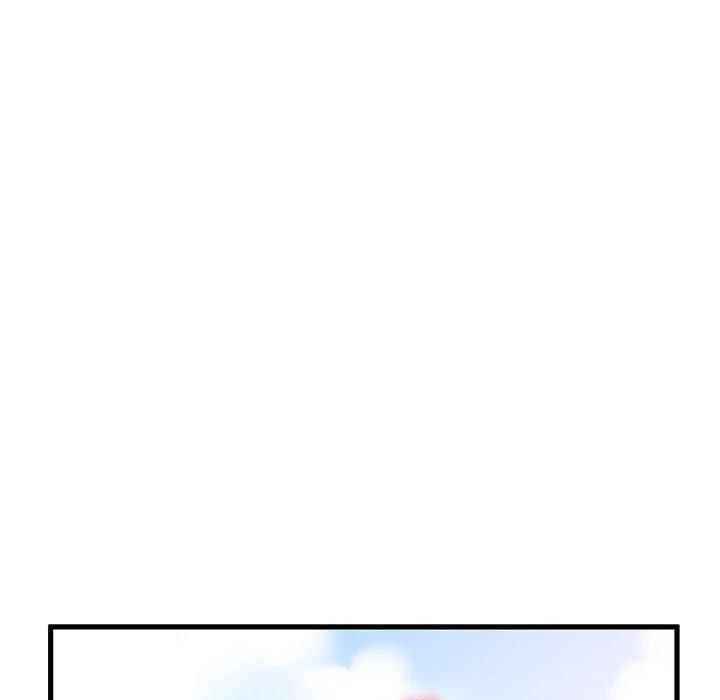 113.jpg