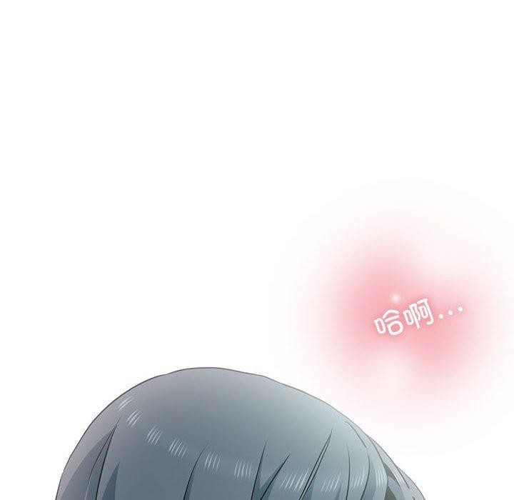 116.jpg