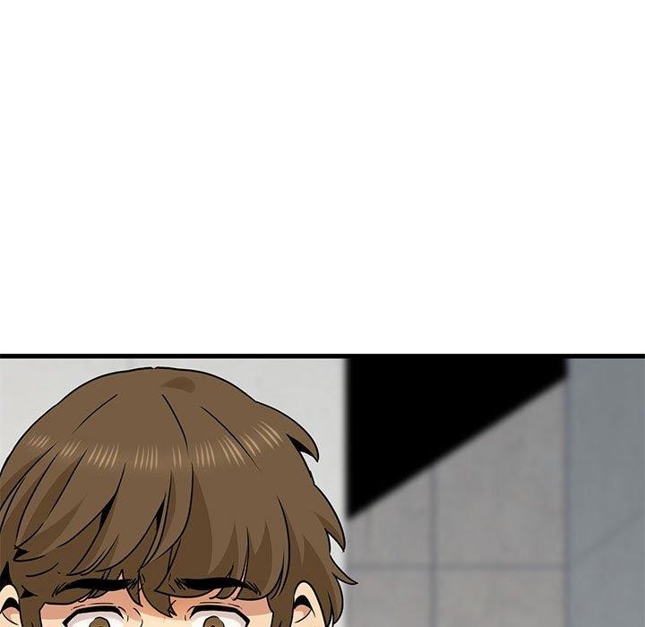 119.jpg