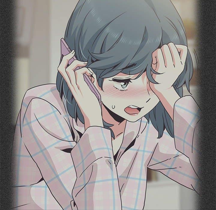 124.jpg