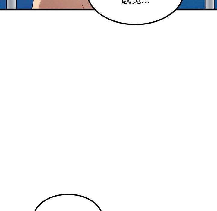128.jpg