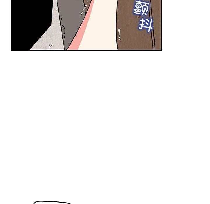 192.jpg