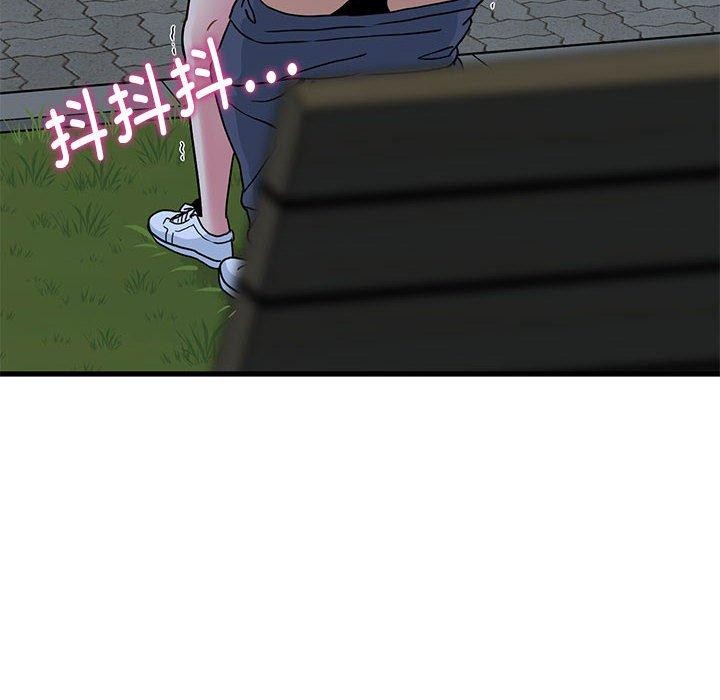 162.jpg
