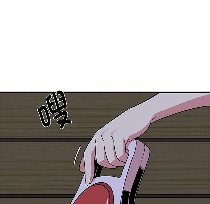 181.jpg
