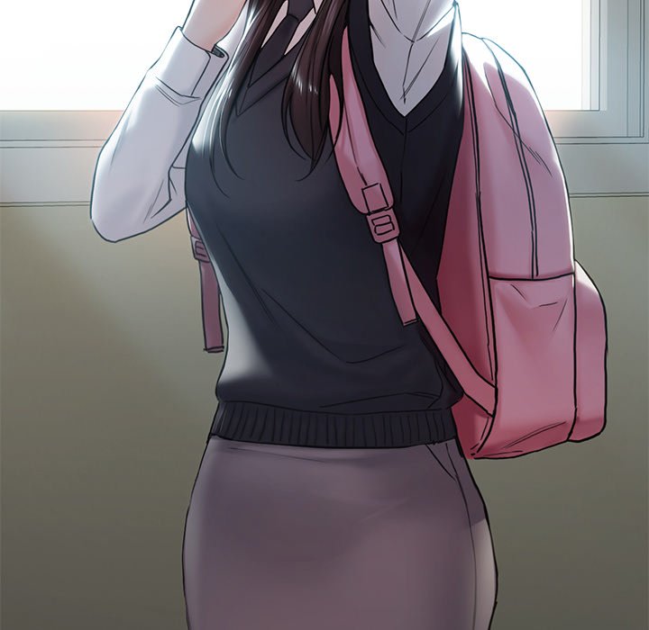54.jpg