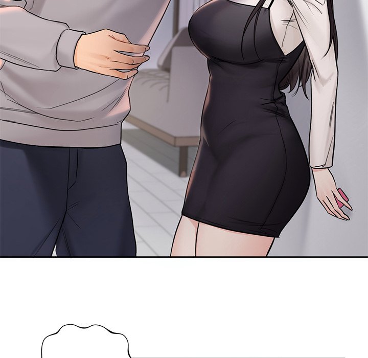 160.jpg