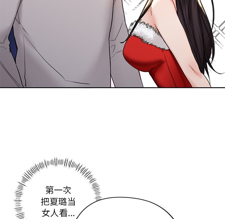 44.jpg