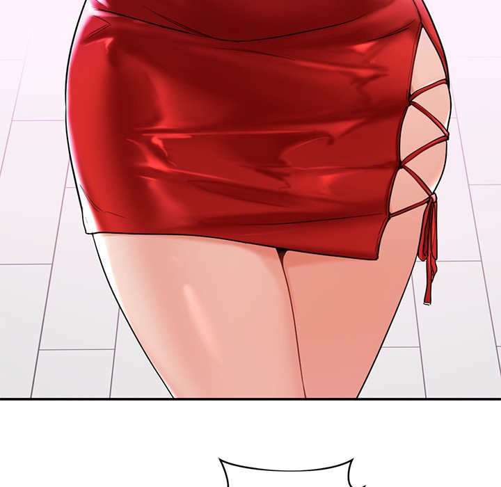 50.jpg