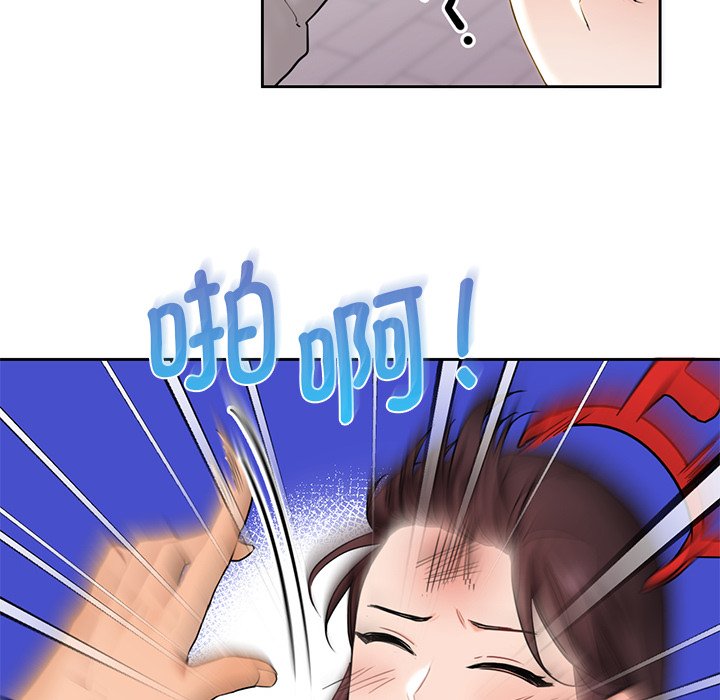 56.jpg