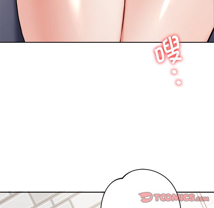 78.jpg