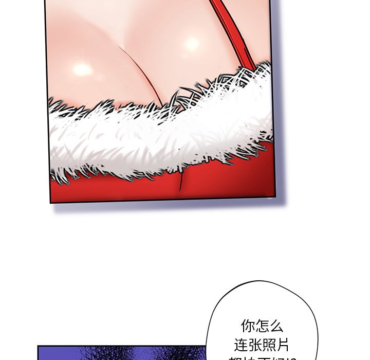 94.jpg