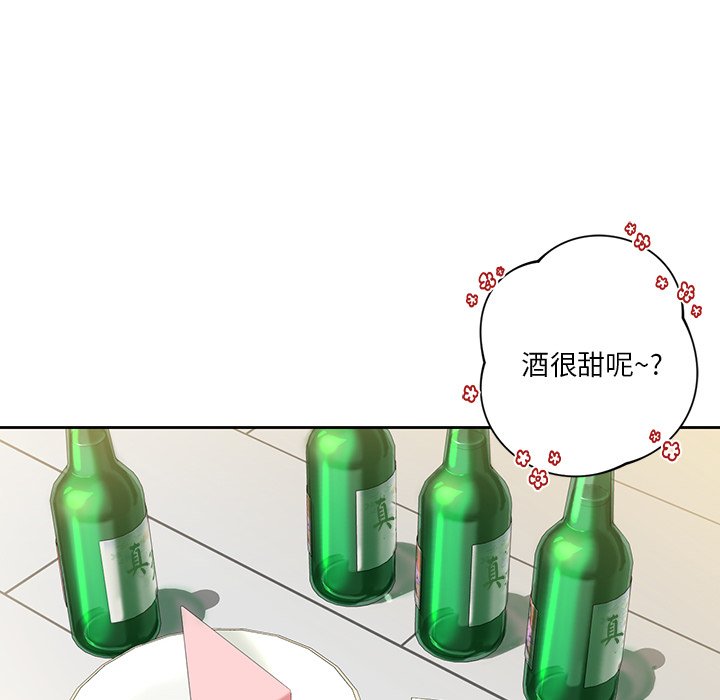 98.jpg