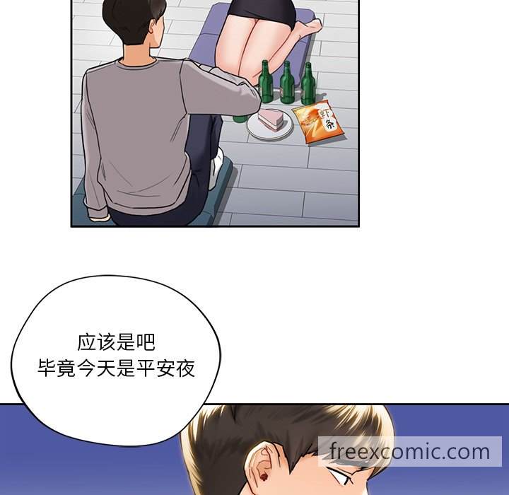 100.jpg