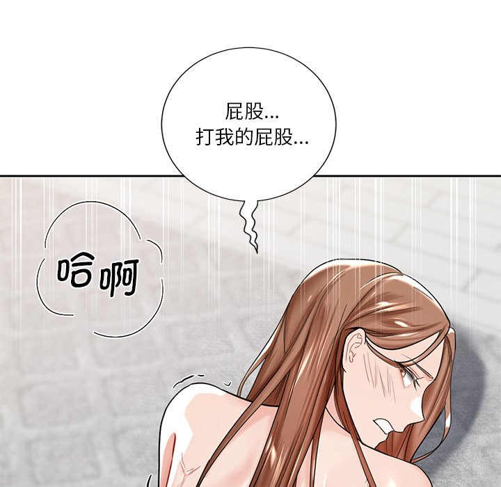 118.jpg