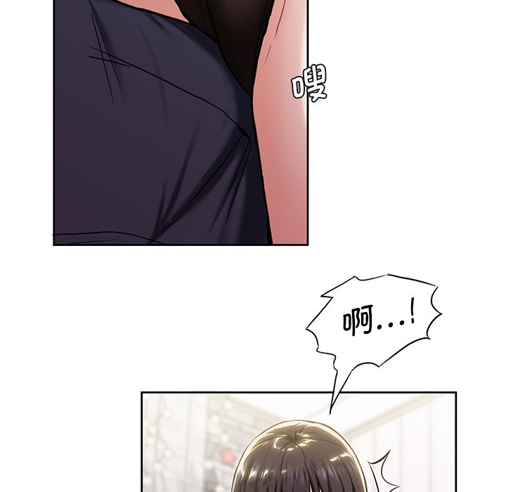 68.jpg