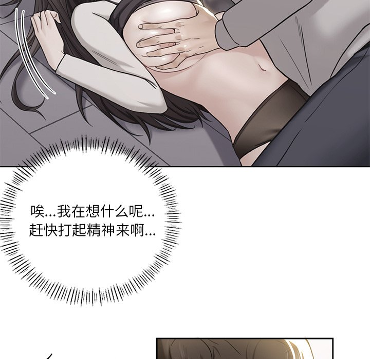 120.jpg