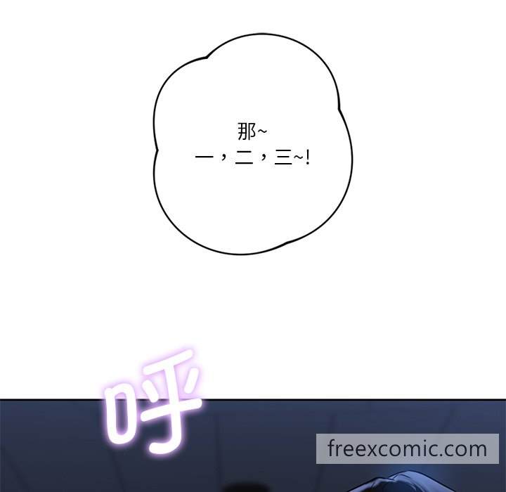 135.jpg