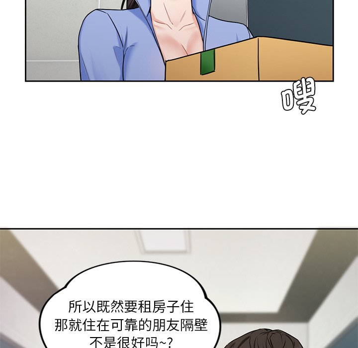 168.jpg