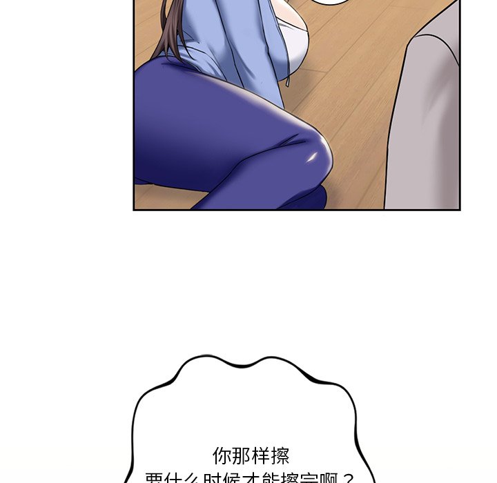 50.jpg