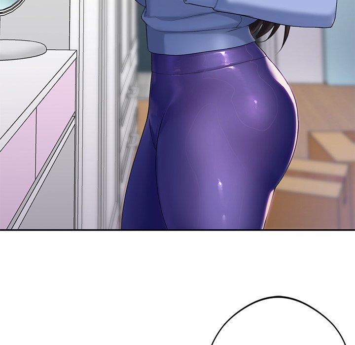 69.jpg