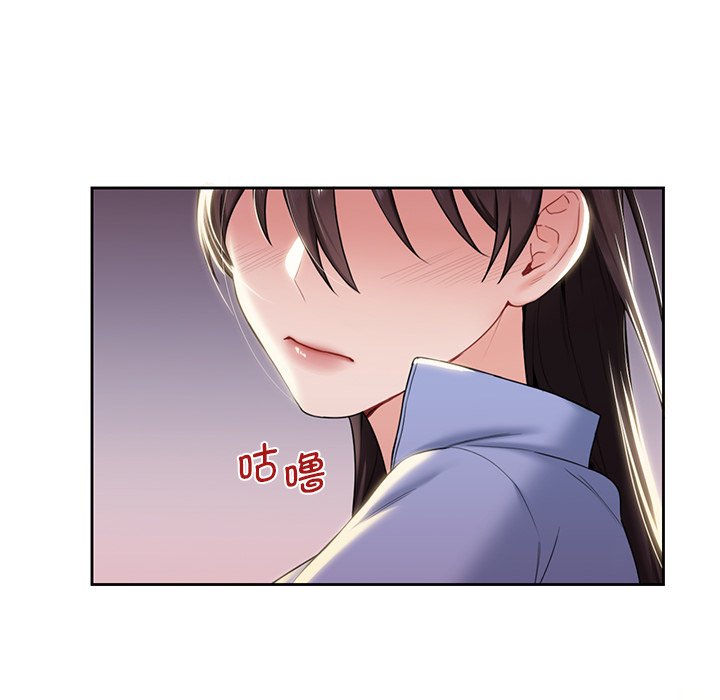 73.jpg