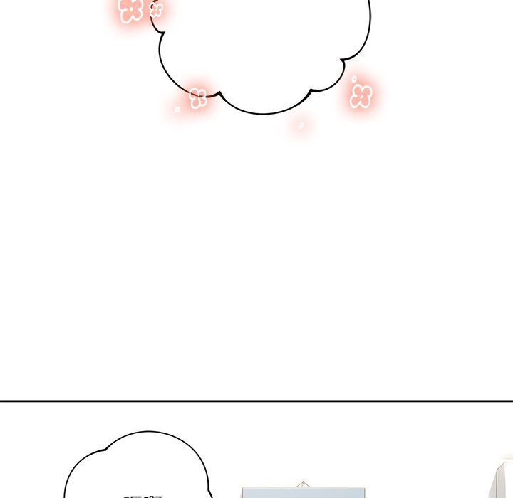79.jpg