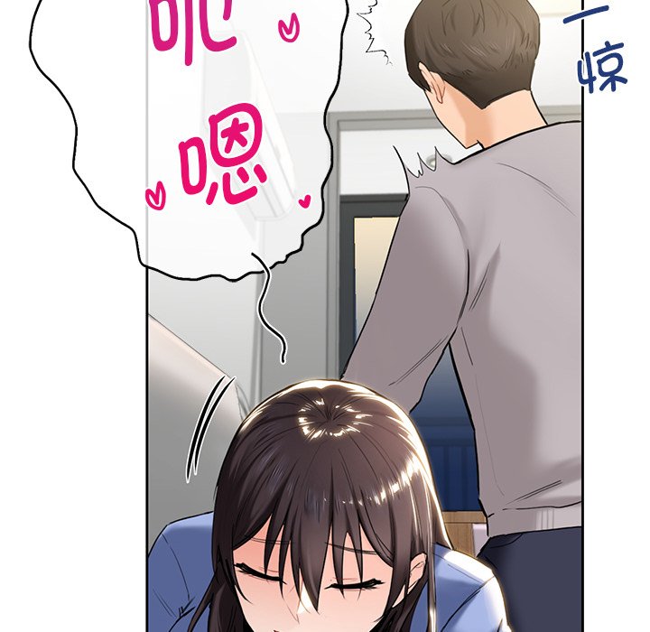 103.jpg