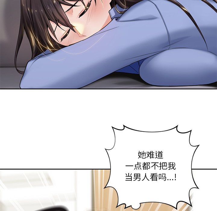 118.jpg
