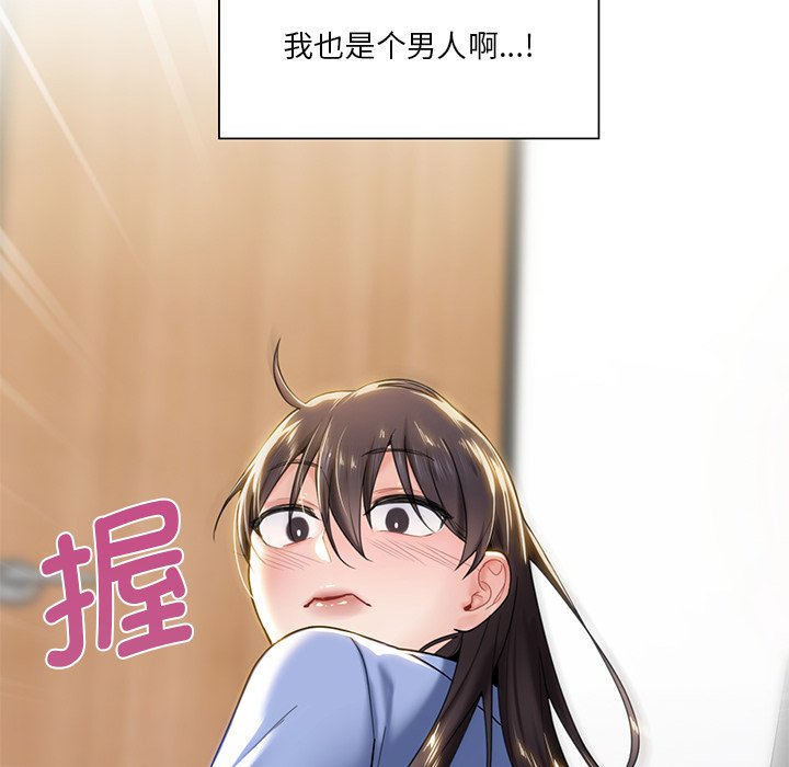 131.jpg