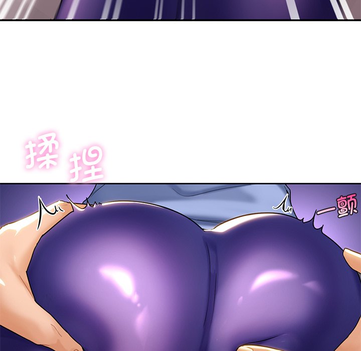 133.jpg