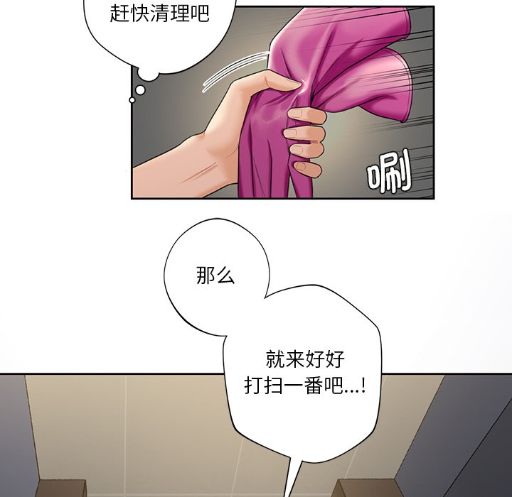 88.jpg