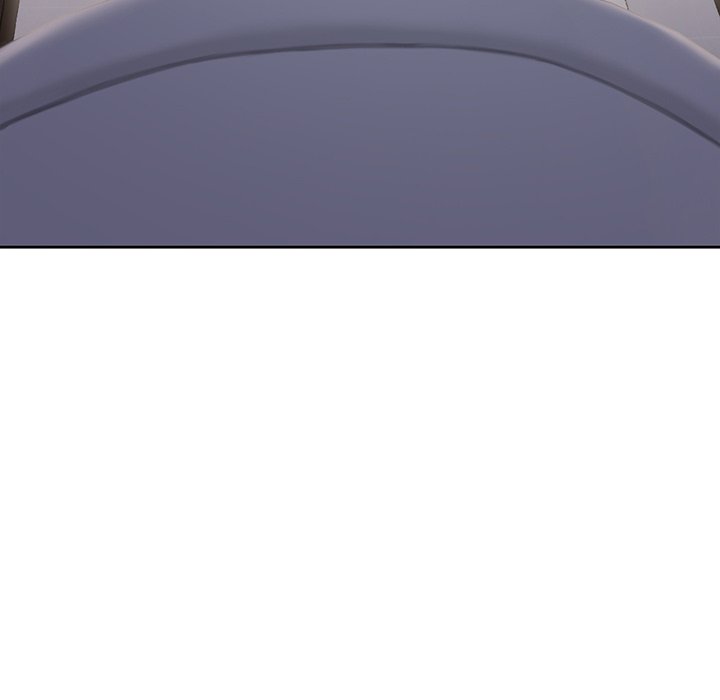 90.jpg