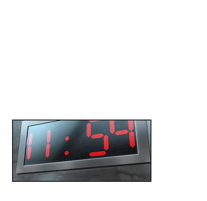 91.jpg