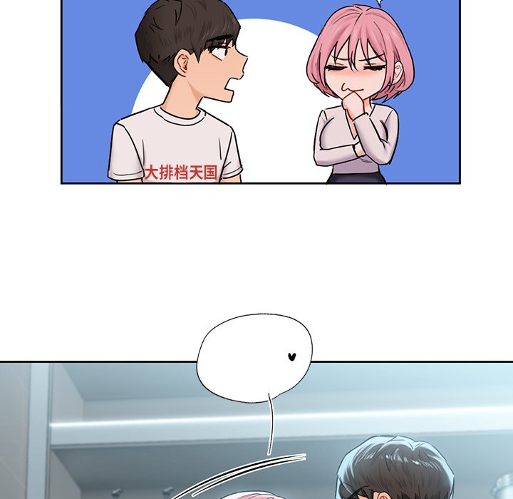 106.jpg