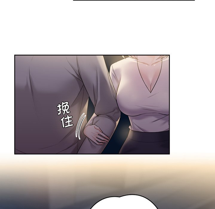 127.jpg