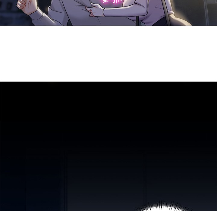 140.jpg
