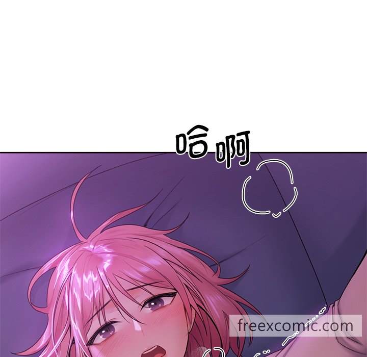 58.jpg