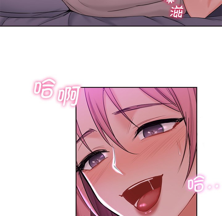 66.jpg