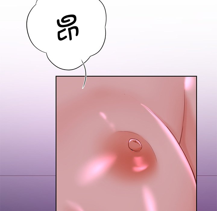 103.jpg