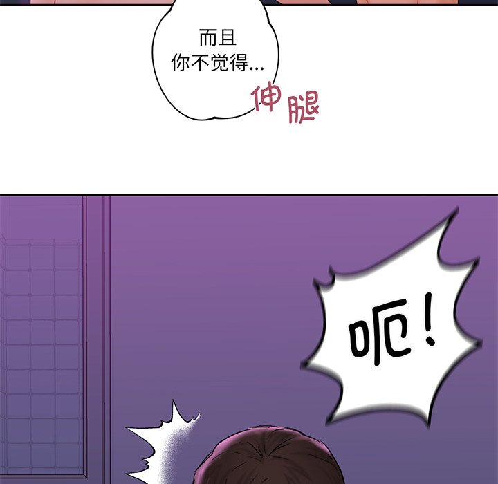 63.jpg