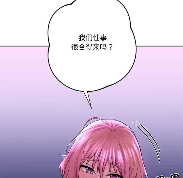 66.jpg